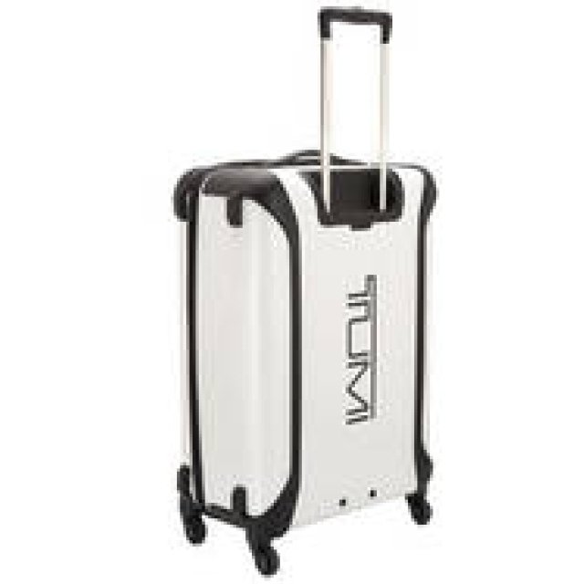 TUMI｜トゥミ渾身のニューコレクション