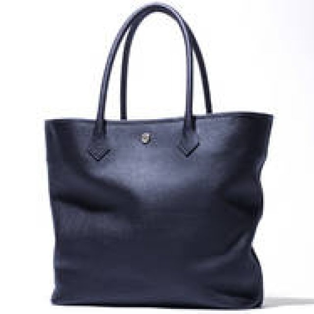 hinn｜ヒン　春の新色、ネイビー登場