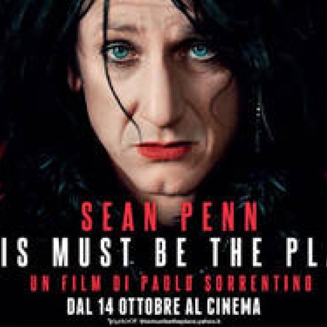 Diary-T 231 きっとここが帰る場所