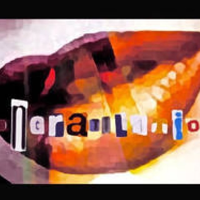 Diary-T 236 唇に楚々ラレル男