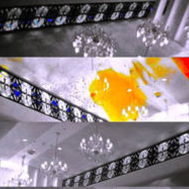 Diary-T Vol.30 231～236｜桑原茂一が毎日デザインするTシャツコレクション！