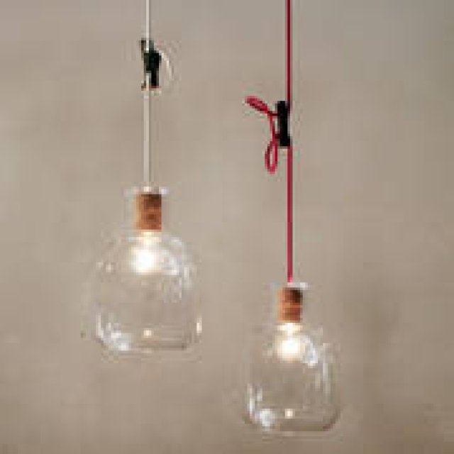 PRODUCT｜Tokyo Tips 2012年 3月 BACK ISSUE　新製品情報を厳選して紹介