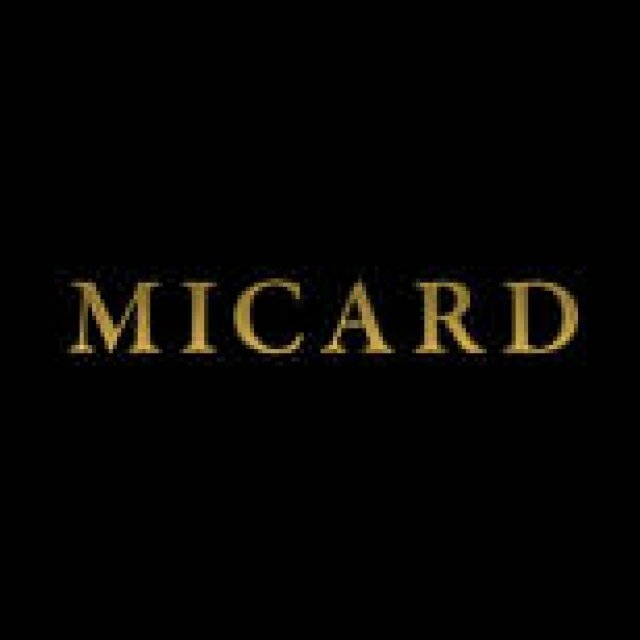 三越伊勢丹グループの百貨店でお得なカード｜MICARD