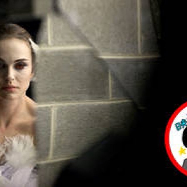 MOVIE｜全国の映画館スタッフが選ぶ“映画館大賞2012”決定