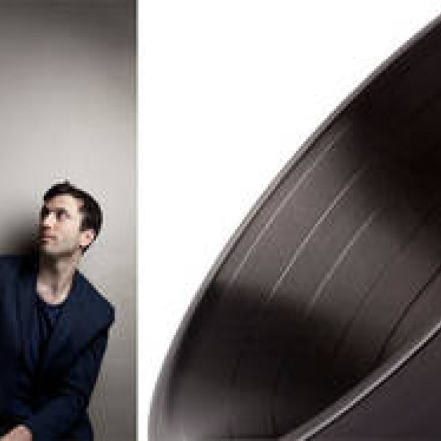 Change the Record｜究極のエコスピーカー国内販売スタート