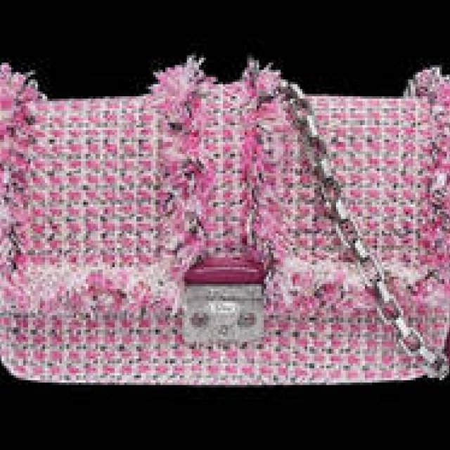 Dior│旗艦店ディオール銀座が4月22日にリニューアルオープン