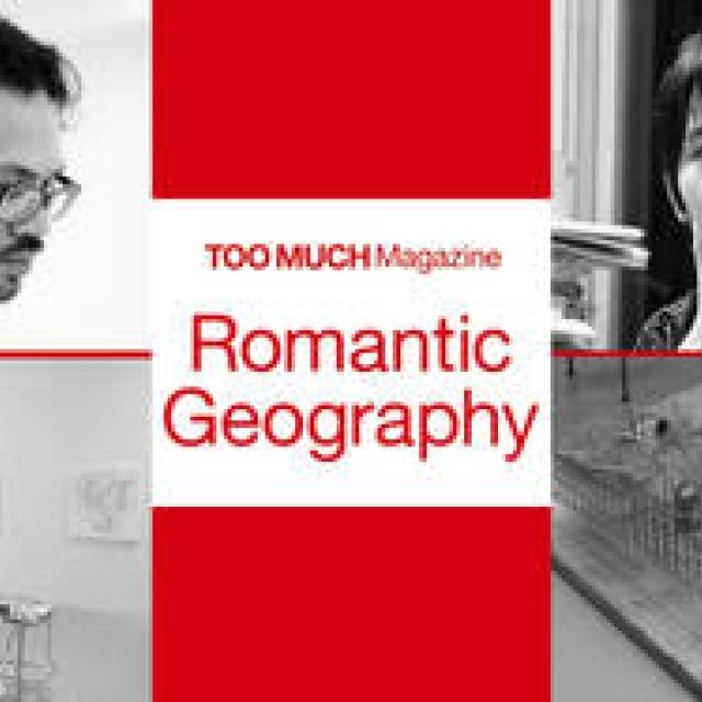 EVENT｜社会学者 南後由和・美術家 大山エンリコイサム、都市とアートの関係を考える