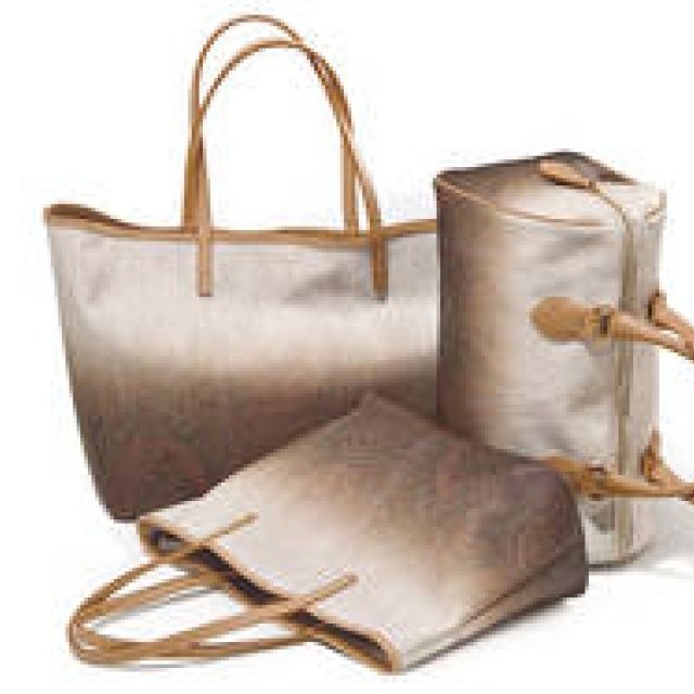 ETRO｜ペイズリーの代表作「アルニカエキシビション」開催