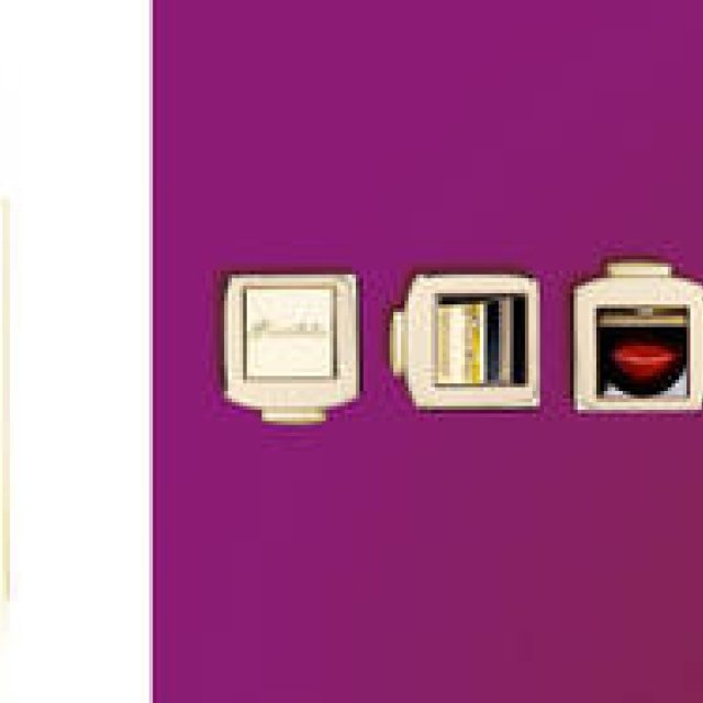 GUERLAIN｜唇にシャイン オートマティックのまばゆい12色