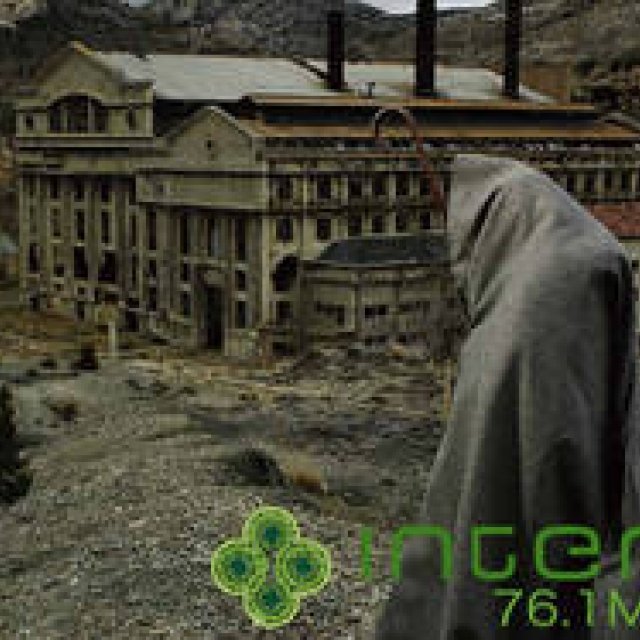 松浦俊夫｜世界屈指のビッグ・フェスティバルが日本上陸！