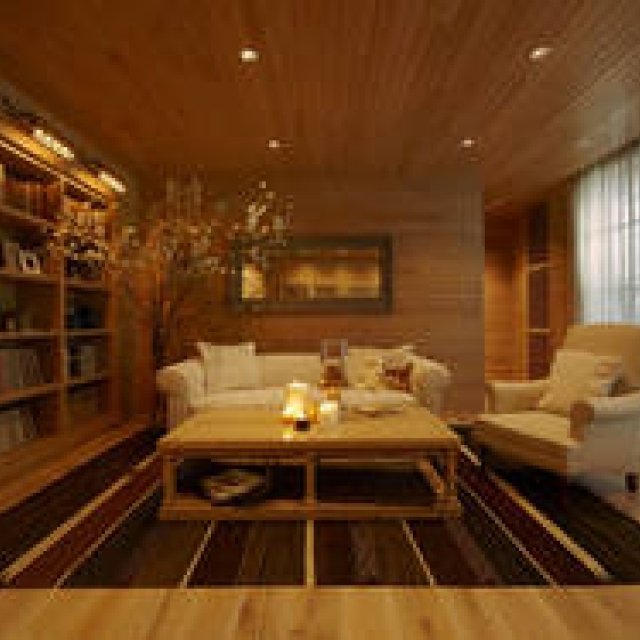 PROUD｜「PROUD with UNITED ARROWS」コンセプトルーム完成