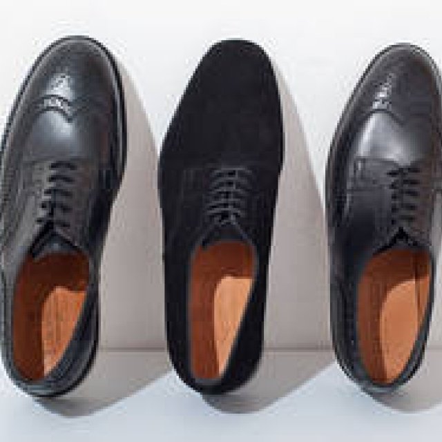 ISETAN MEN’S｜ジェイエムウエストンイベント開催