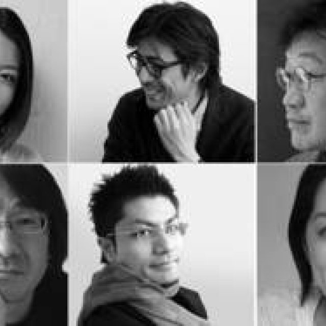 NEWS｜シンポジウム「シェアの未来」第1回開催