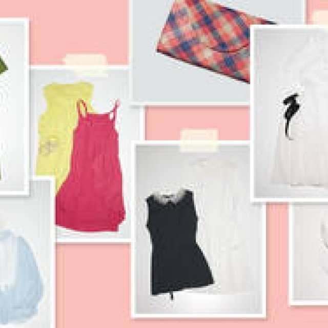 新宿ルミネ2にアングローバルショップのポップアップストアが期間限定オープン｜ANGLOBAL SHOP