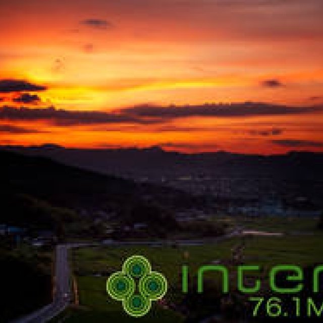 松浦俊夫｜心地よい春風と音楽、豊かな夜に彼の地を想う