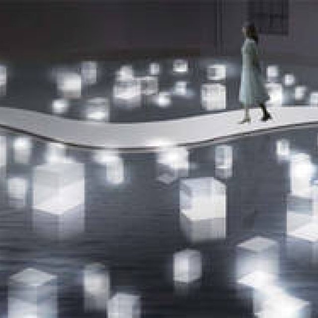 2012 ミラノサローネ 最新リポート｜PASSION ON PROJECT