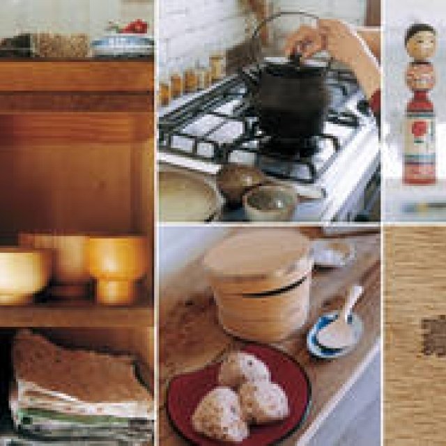 EVENT｜ドコモの広告シリーズ「イエ・ラブ・ゾク」のモノプロジェクト