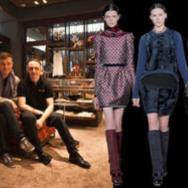 萩原輝美｜アキラーノ・リモンディ来日インタビュー！