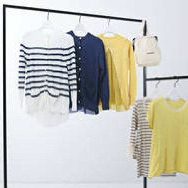 sacai｜期間限定、世界にひとつだけのアイテムがつくれるカスタマイズサービス