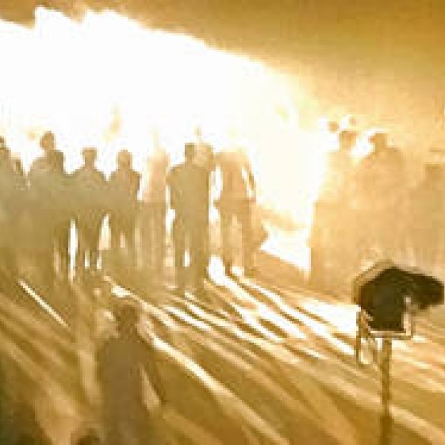 Diary-T Vol.31 237～242｜桑原茂一が毎日デザインするTシャツコレクション！