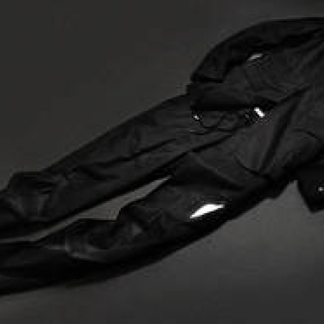 CIVILIZED｜シヴィライズド 究極の進化形セットアップが誕生