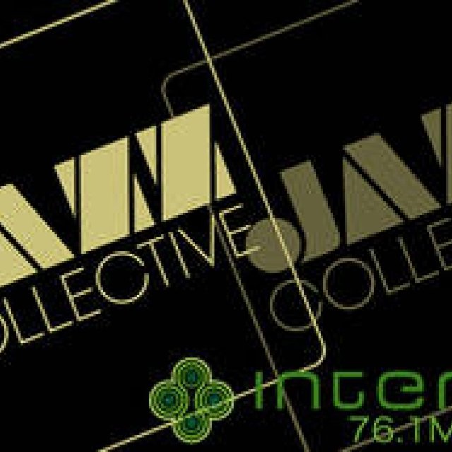 松浦俊夫｜浮遊感のある楽曲を春の風に乗せて