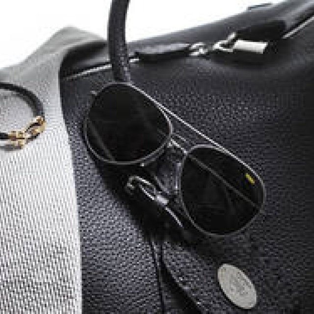 阪急MEN’S TOKYO｜人気ブランドの最速・最旬イベントに注目