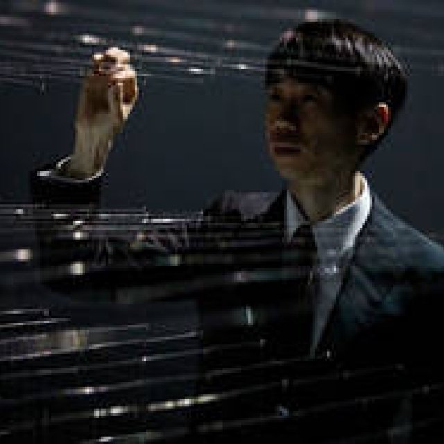 Canon｜ミラノサローネ「NEOREAL IN THE FOREST」クリエイター現地リポート