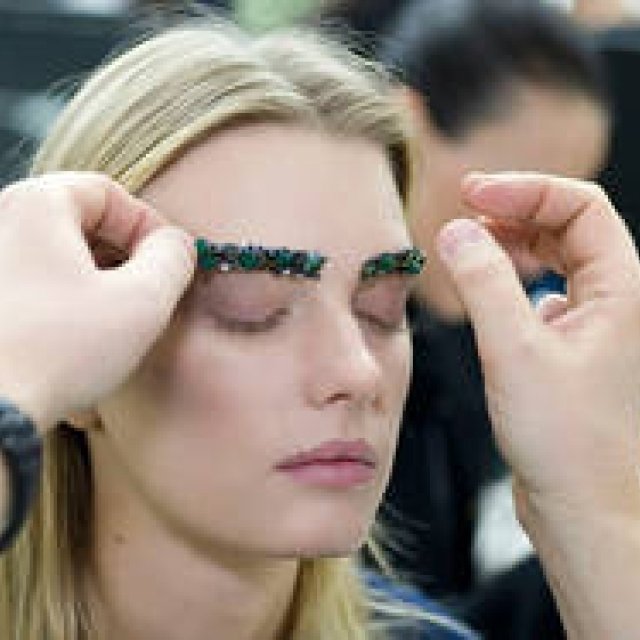 CHANEL｜ピーター フィリップが語る最新メイクアップ