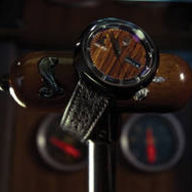 MARCH LA.B｜新進気鋭、日本初上陸の「マーチ エルエービー」をご存知か