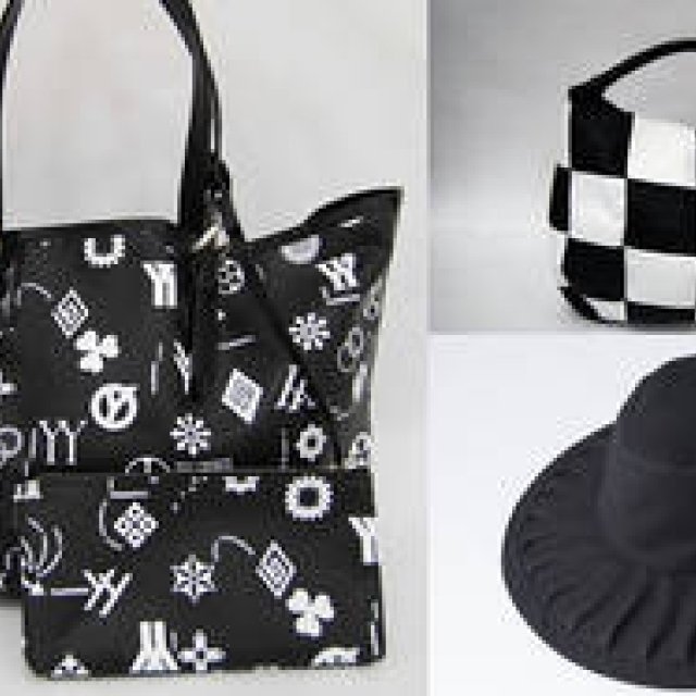 YOHJI YAMAMOTO｜西武渋谷店に期間限定ブティックオープン