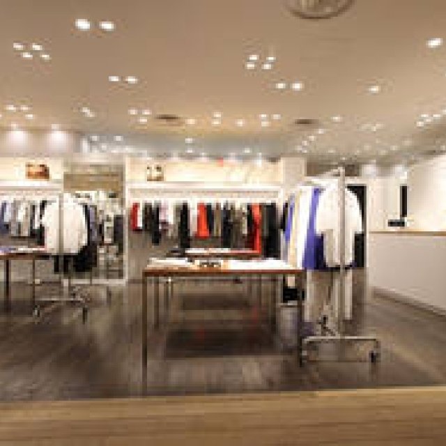 Shibuya Hikarie ShinQs｜PR・プレス担当が推奨するファッション&ライフスタイルショップ