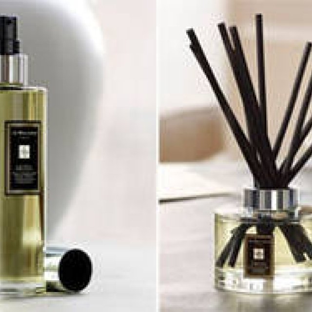 Shibuya Hikarie ShinQs｜PR・プレス担当が推奨するビューティブランド&ショップ