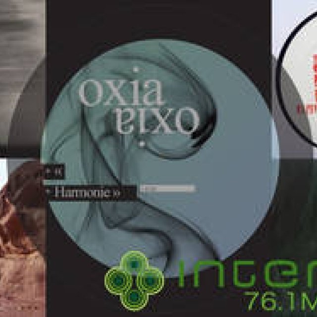 松浦俊夫｜脳を活性化させる！　アンダーグラウンドのリアルなモダンミュージック