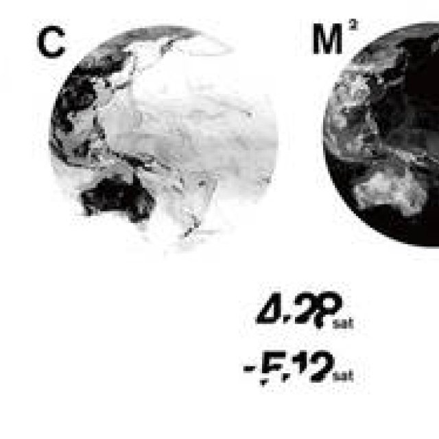 「THE COMMON - エチカを巡る旅」開催｜EVENT