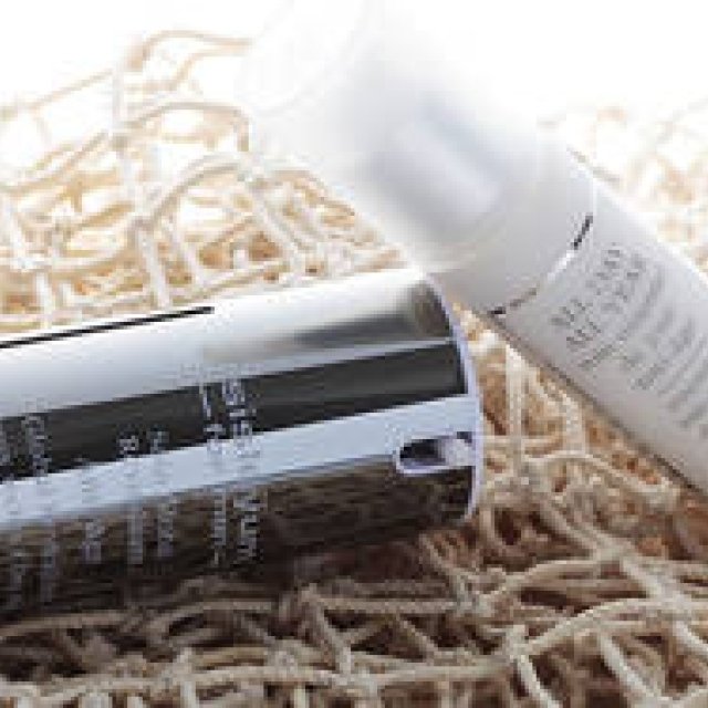 SISLEY｜男のデイリーな日焼け対策はシスレーで完ぺき！