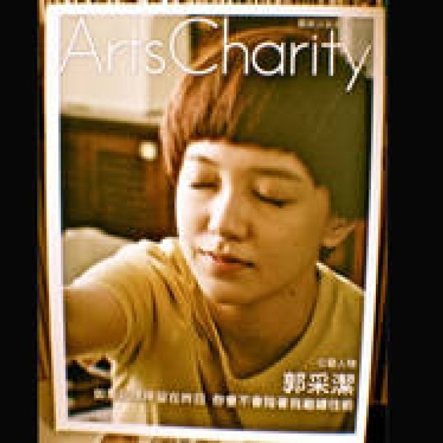 Diary-T 244 Taiwan dictionary 台北高雄の旅 その二の２