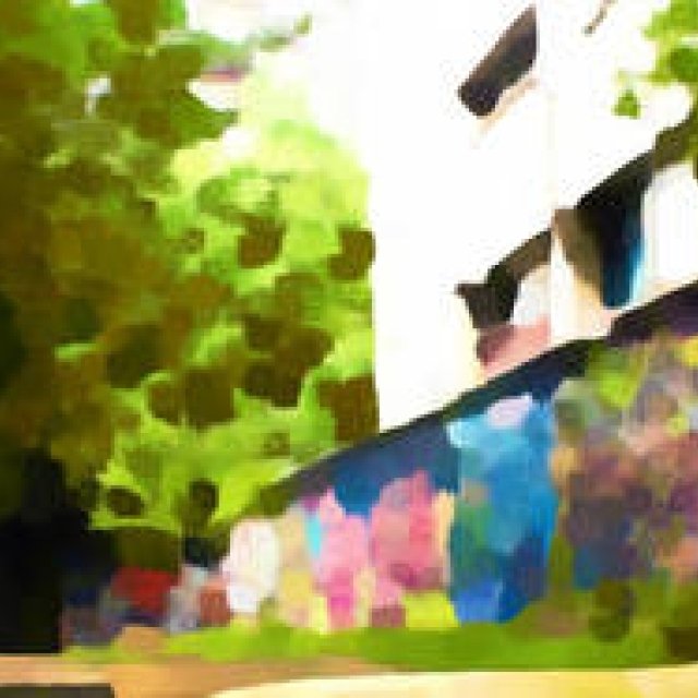 Diary-T 245 Taiwan dictionary 台北高雄の旅 その三