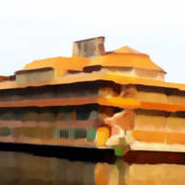 Diary-T 246 Taiwan dictionary 台北高雄の旅 その四