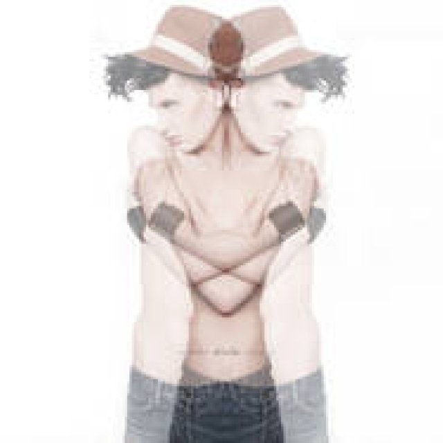 HOWL｜二面性をテーマにした2012-13年秋冬コレクション