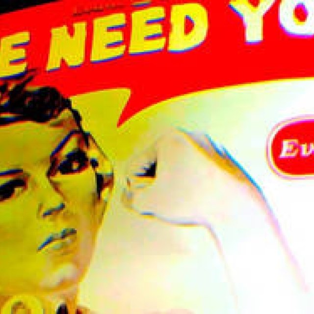 Diary-T 248 Taiwan dictionary 台北高雄の旅 その最終回。