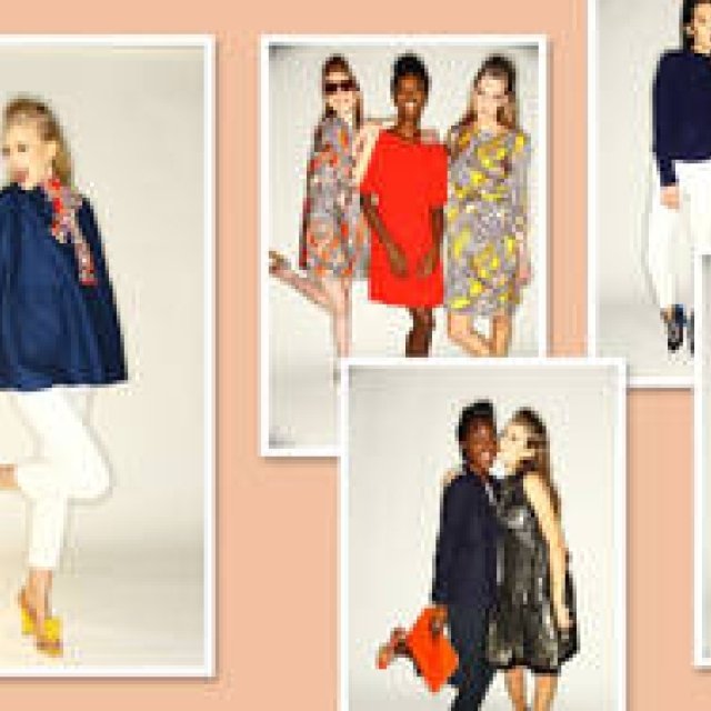 BEAMS｜デザイナーも来店！ カレン ウォーカーの先行予約会開催