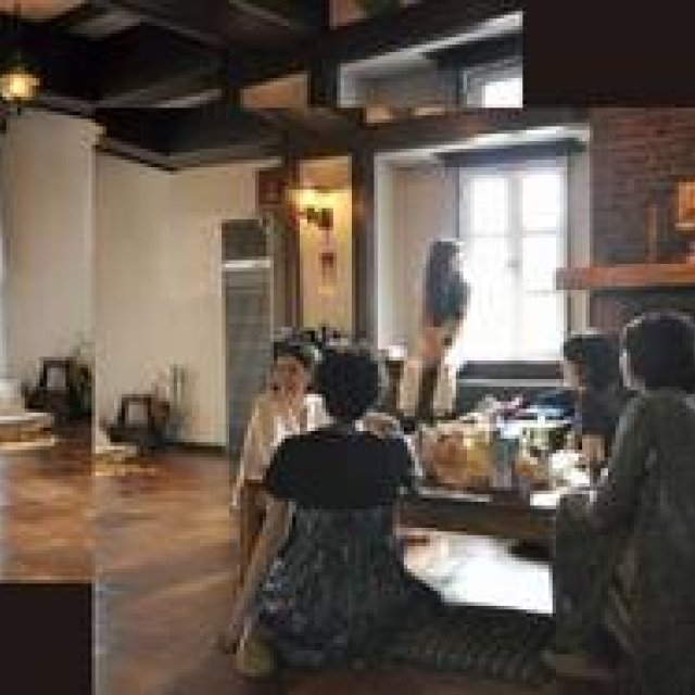 モノは「所有」と「シェア」の時代に!?