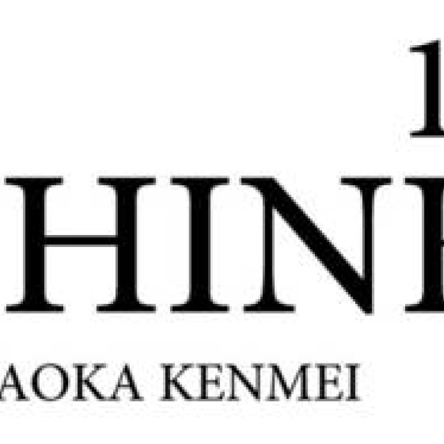 谷尻 誠｜ナガオカケンメイさんを迎えて「THINK_13」開催