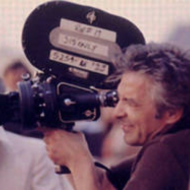 MOVIE｜孤高の映画作家、蘇る　特集上映『ジョン・カサヴェテス　レトロスペクティヴ』