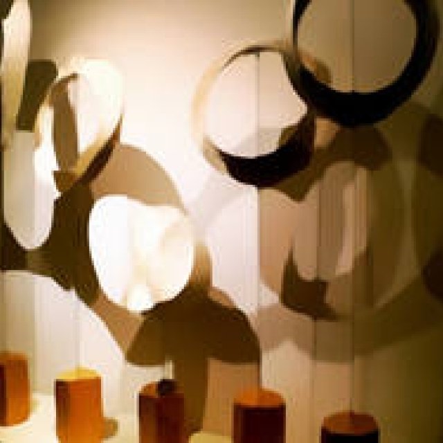 Diary-T 252 流浪（ノマディズム）