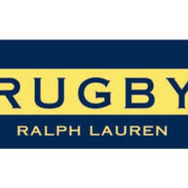 バーニーズ　ニューヨークで「RUGBY POP UP STORE」開催｜BARNEYS NEW YORK