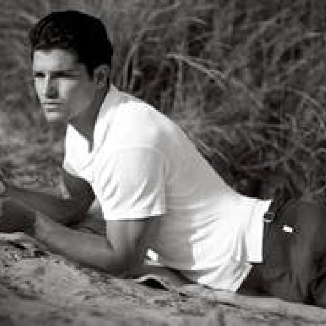 VULCANIZE LONDON｜ジェームズ・ボンドも愛用!?　「オールバー・ブラウン」