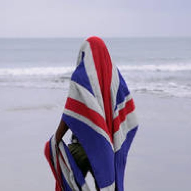 GRIFFIN HARTLAND｜大自然から生まれる、ラグジュアリー