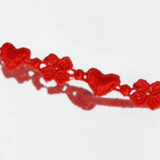 Cruciani｜人気ブレスレットをフィーチャーしたポップアップストアがルミネエストに登場！